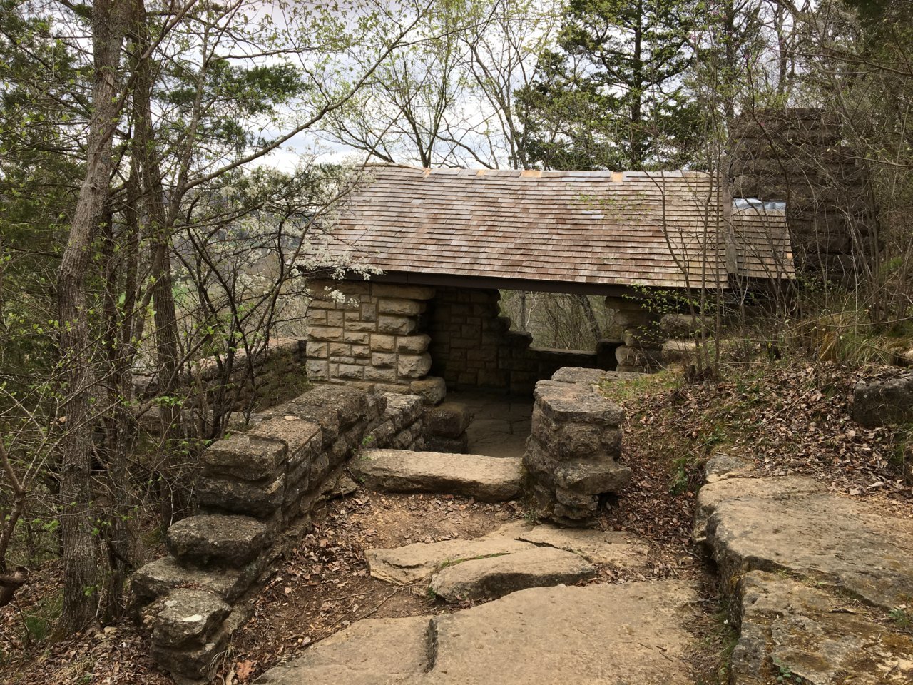 washingtonsp4.jpg