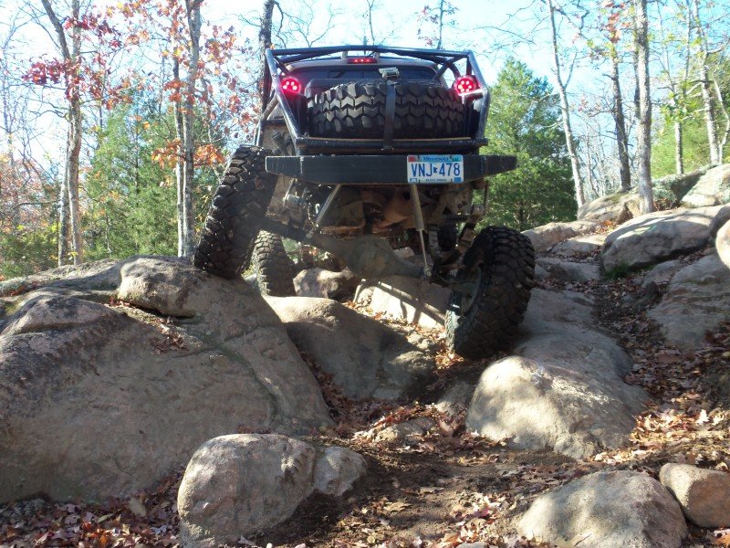 Washita-0027_d2ccfbddb394cc4151ae33ebb876add7fa57d023.jpg