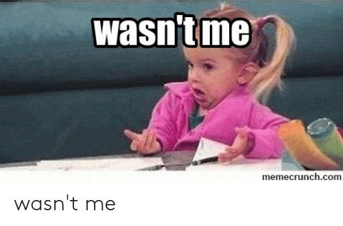 wasntme-memecrunch-com-wasnt-me-52547015.jpg