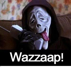 wassup-2_65a00f7e85f749783ebdad46da4c4c80cb58df34.jpg