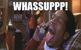 wassup.jpg