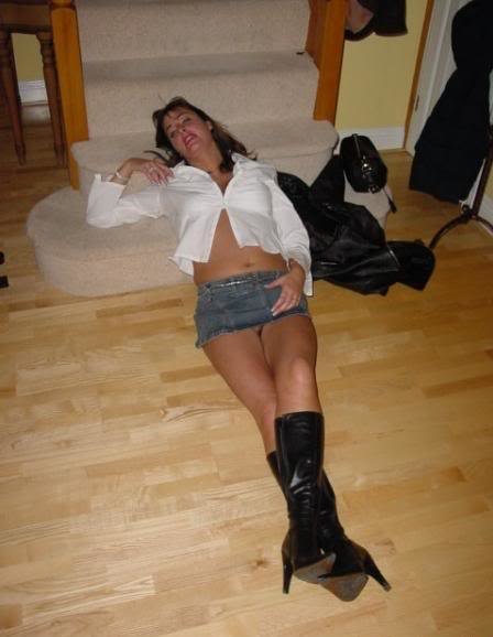 wastedchicks011_3f7b4508585153581e6ba5fa1a1d9c8f3232ee20.jpg