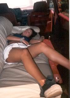 wastedchicks059_ee9a6dab310a1ed1a4f96ce1ebb7ad43617b77de.jpg