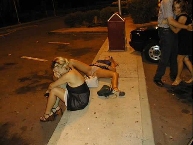 wastedchicks097_a13d31873d3cec85abefb21321e6bd3f21da58b3.jpg