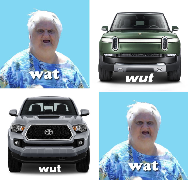wat-wut-1.jpg