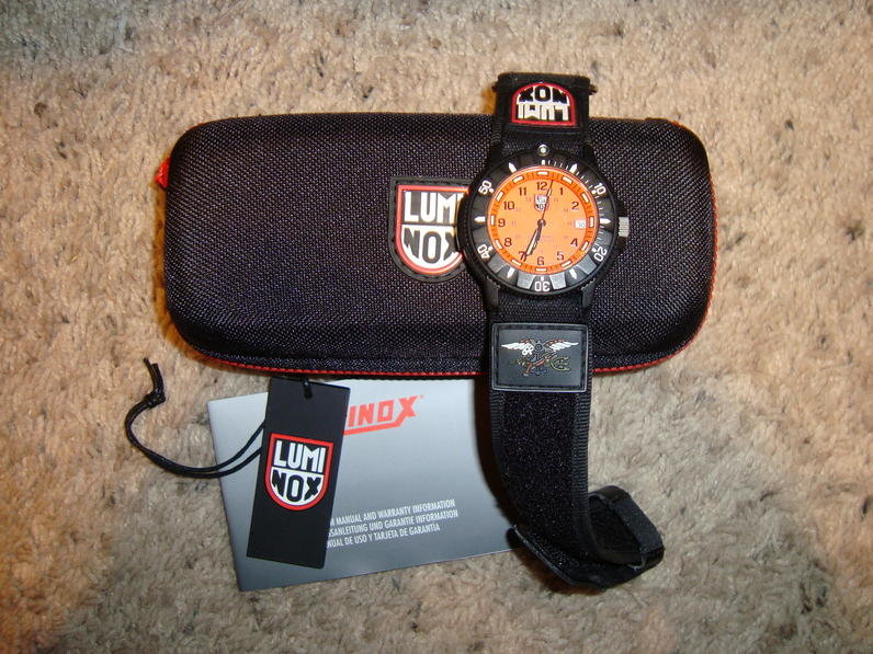 WATCH 004.jpg