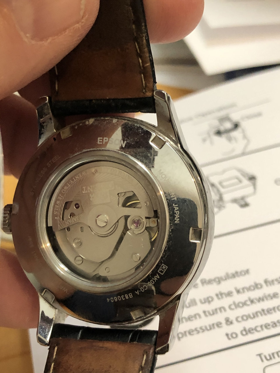 watch 2.jpg