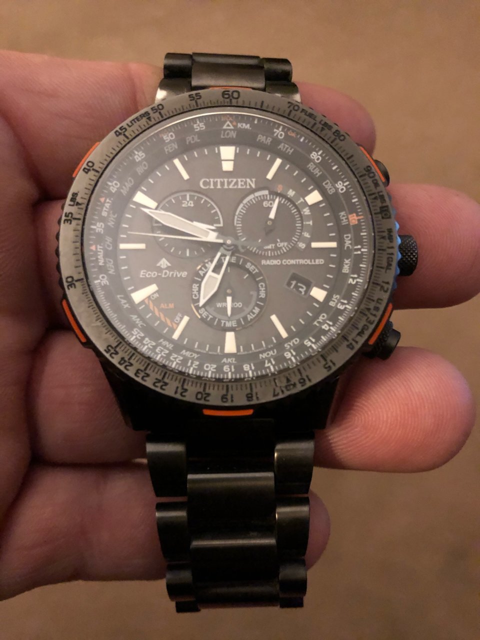 watch 2.jpg