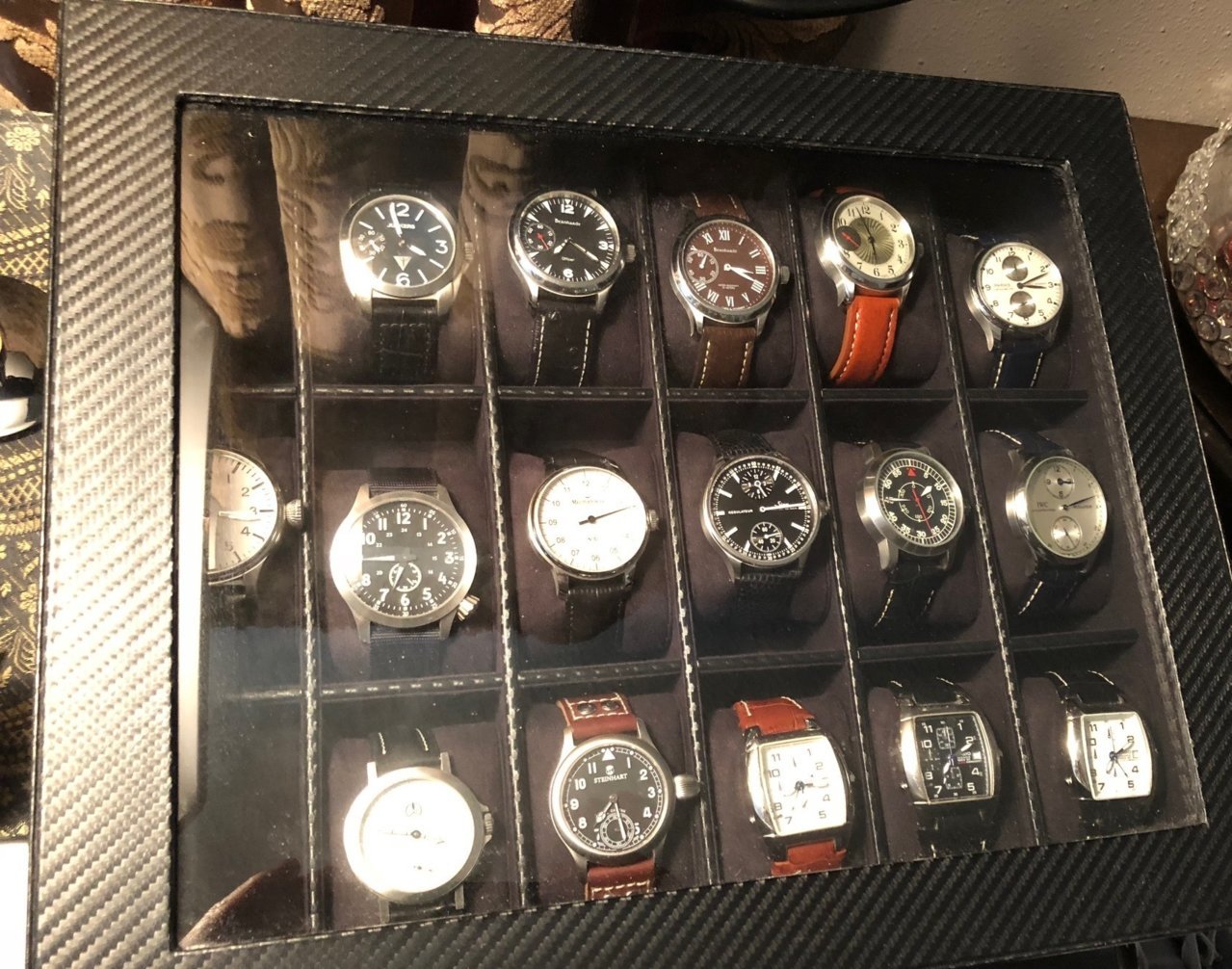 Watch Collection II.jpg