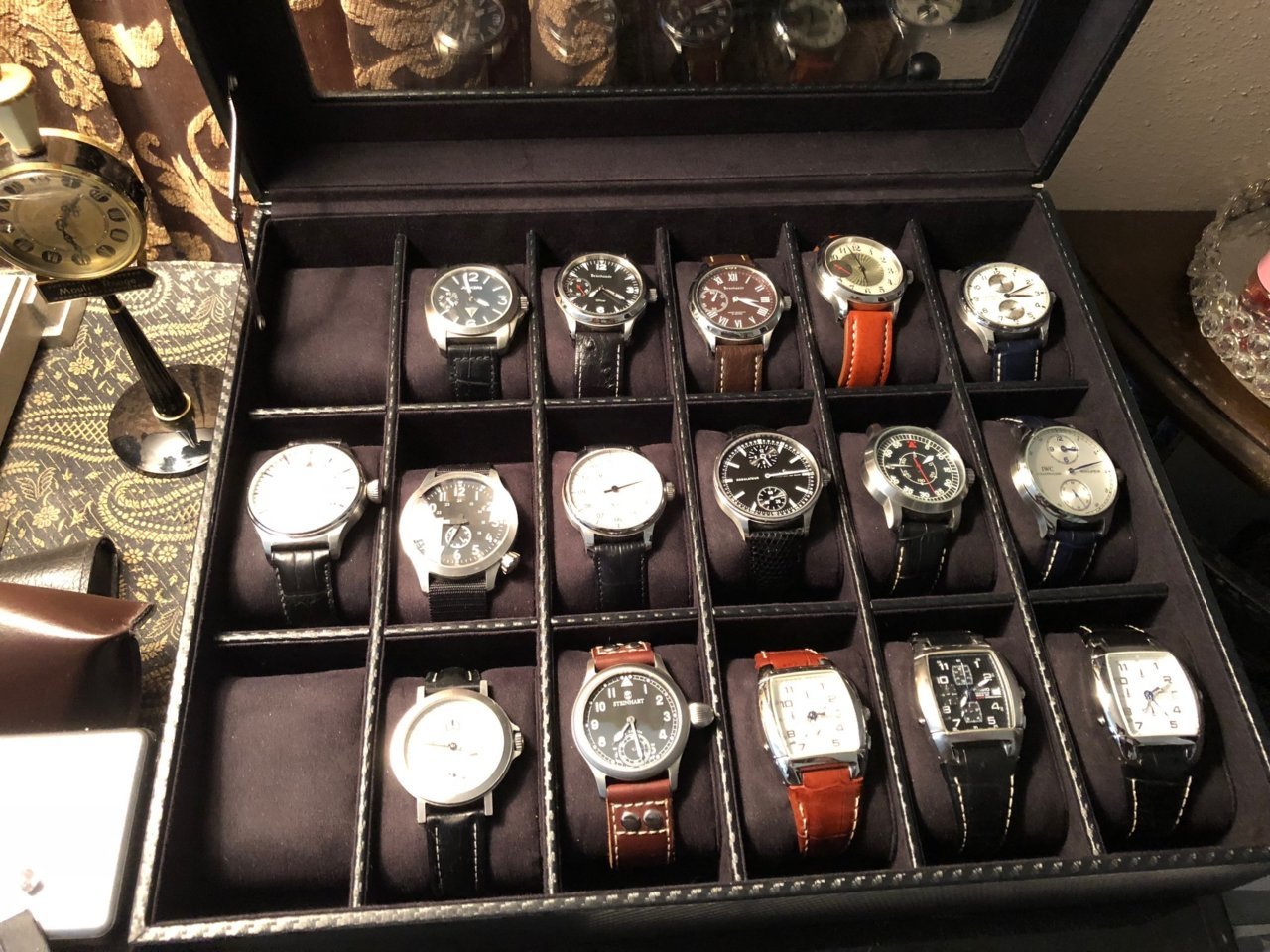Watch Collection.jpg