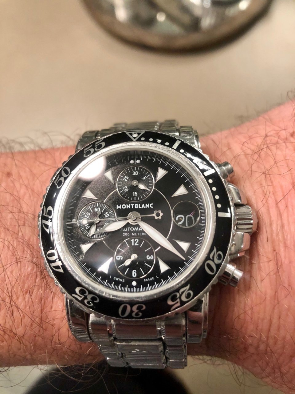 Watch.jpg