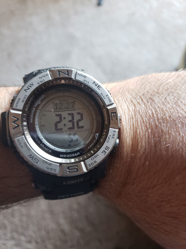 watch.jpg