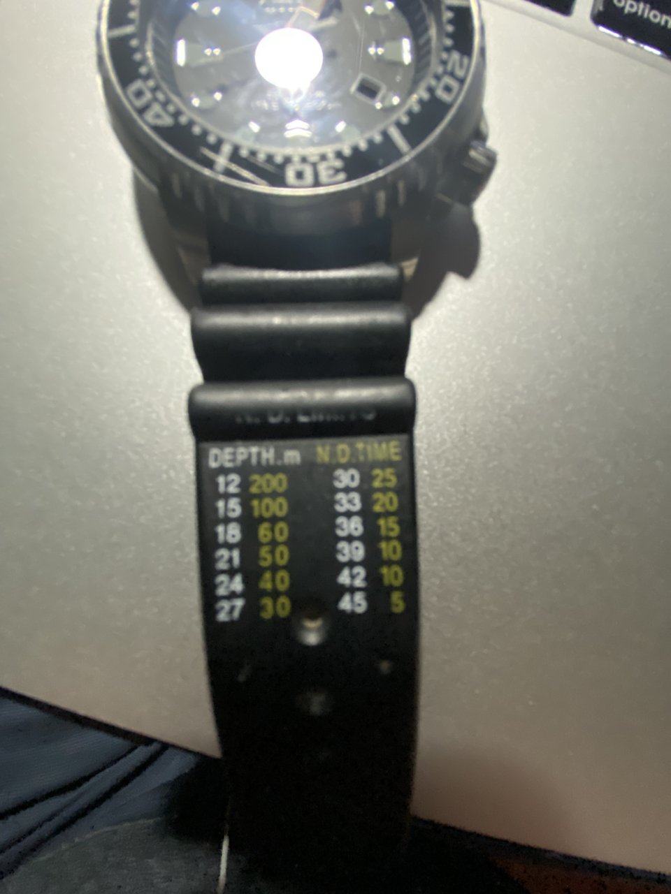 watch.jpg