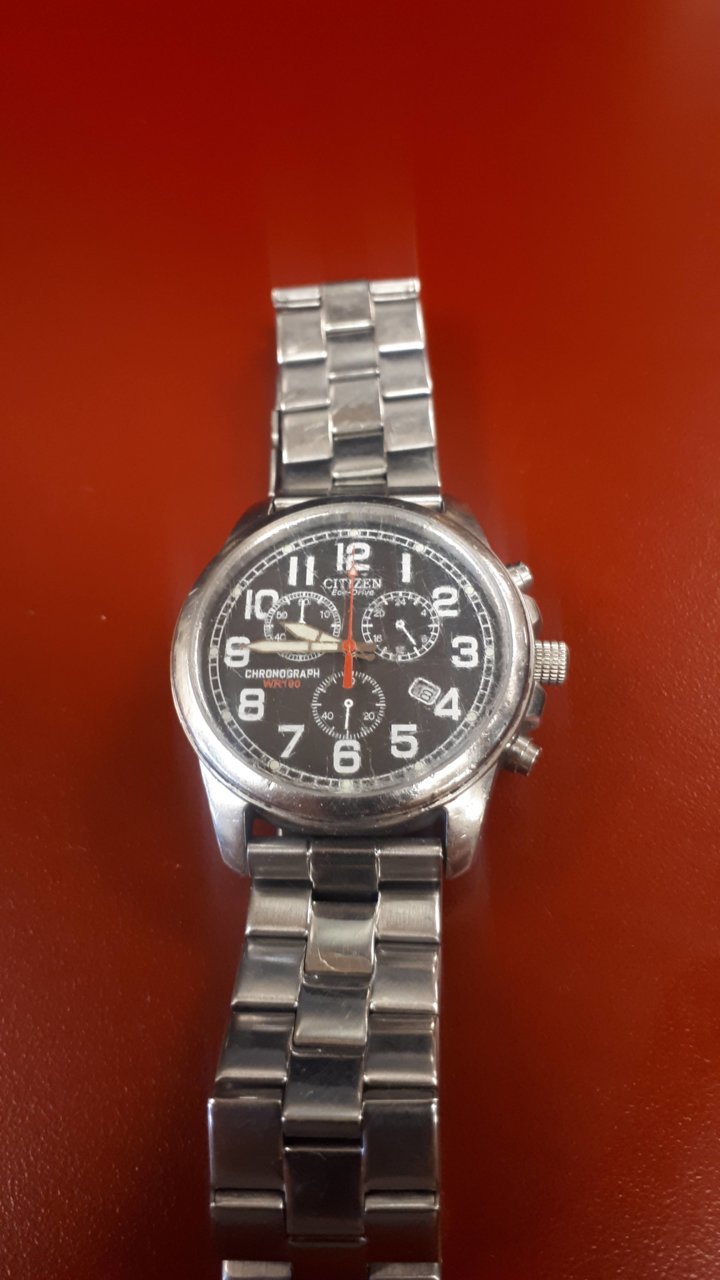Watch.jpg