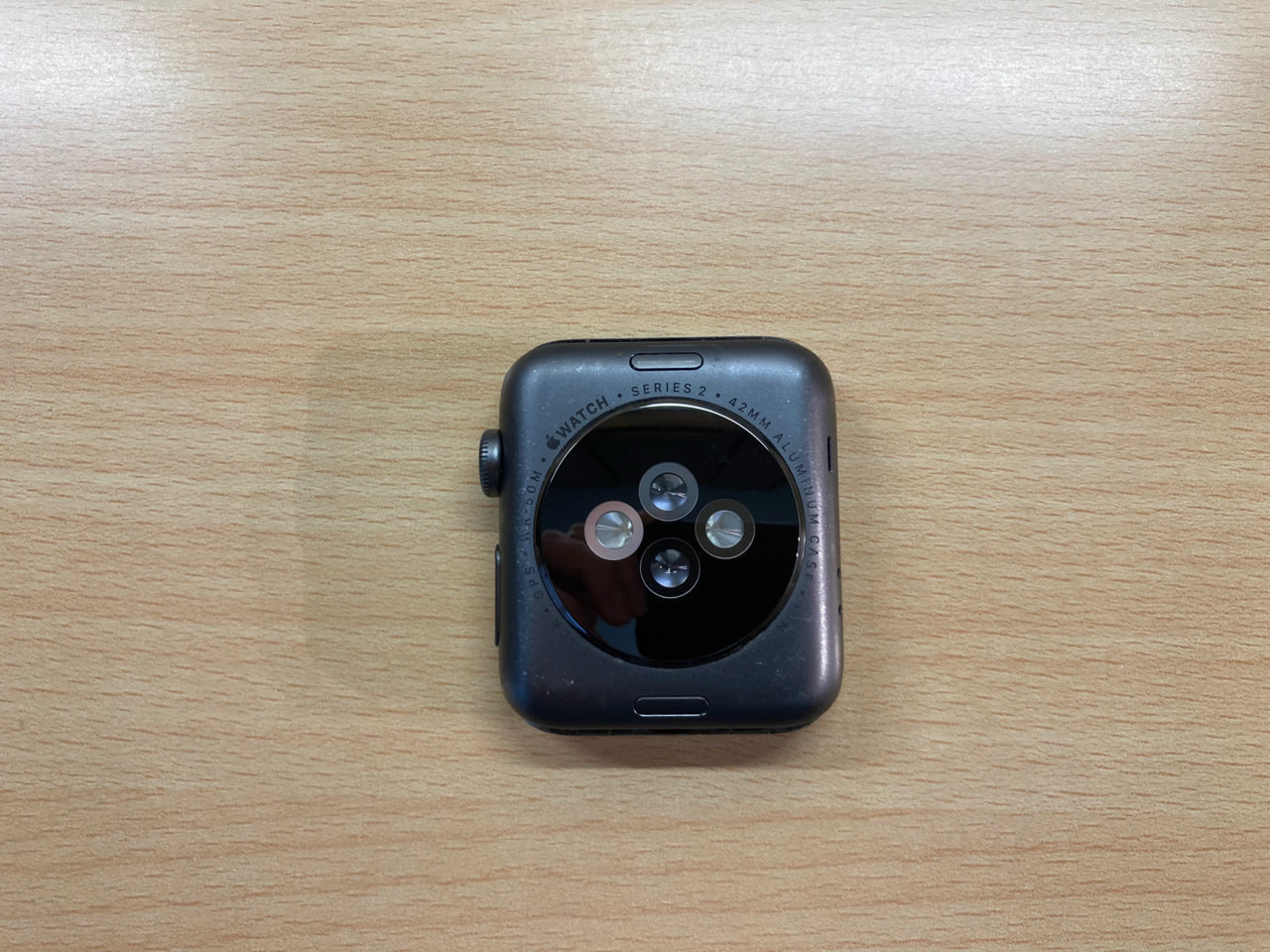 Watch Pic 6.HEIC.jpg