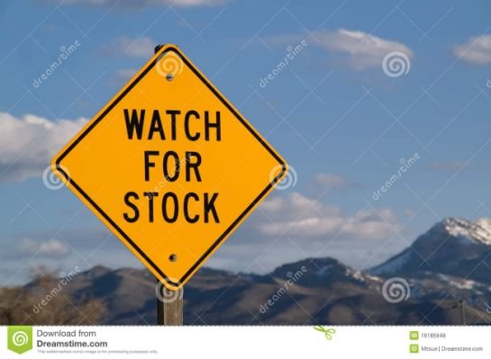 watch-stock-sign-16185948.jpg.cf (1).jpg