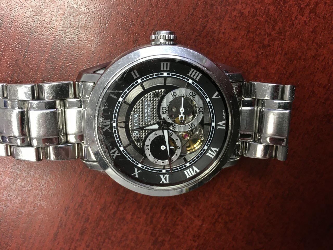 watch1.jpg