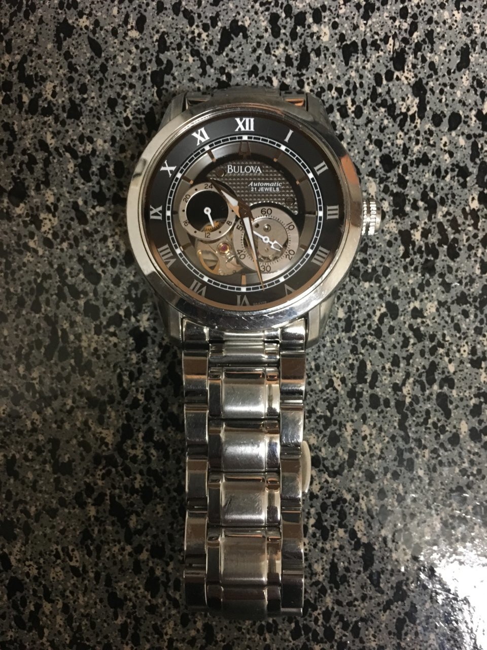 watch2.jpg