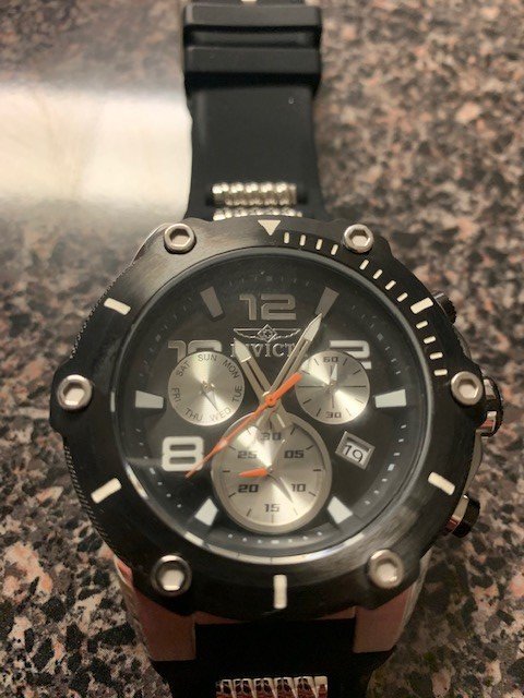 watch2.jpg