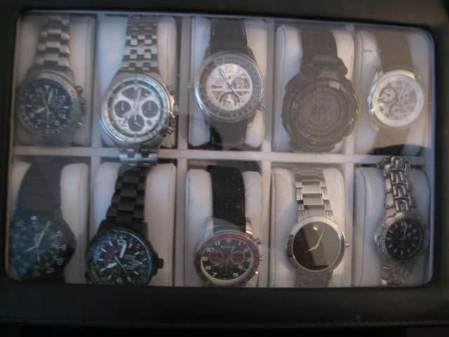 watch2_aea7b282622f02297375a7bba891eea8b4d6373e.jpg