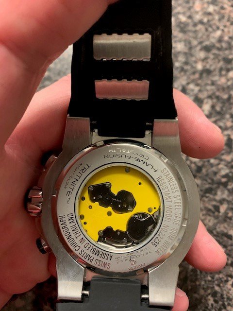 watch3.jpg