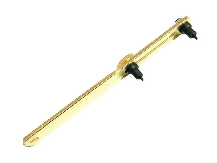Watch_Wrench.jpg