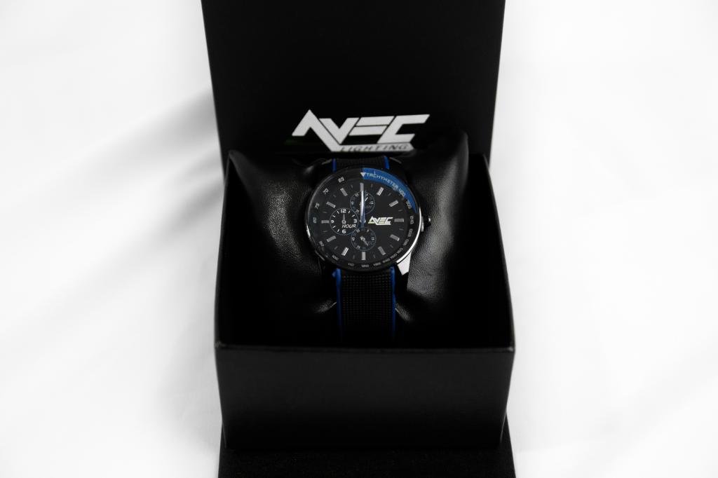 watches-blue_292afef7c91b951d6698f713805b77288f7bb796.jpg