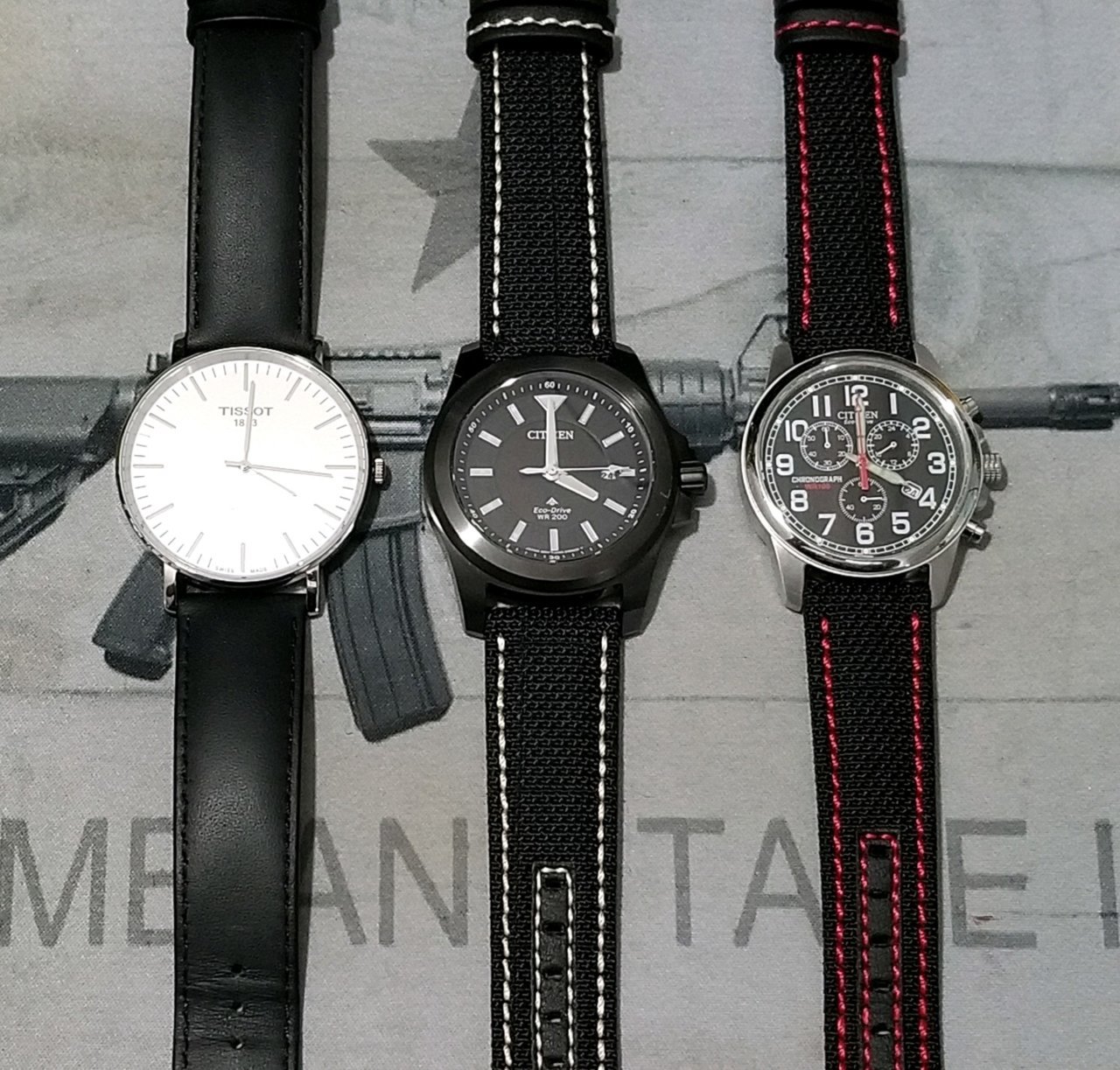 watches.jpg
