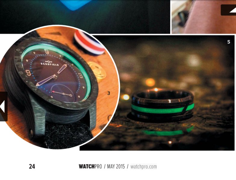 watchpro.jpg