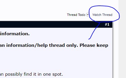 WatchThread.jpg