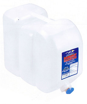 water+bottle.jpg