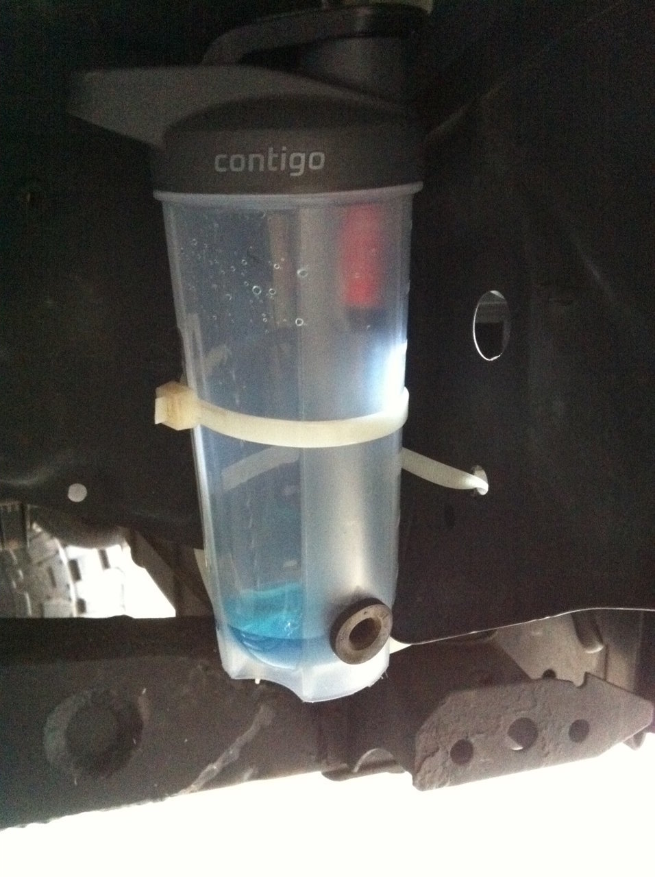 water bottle.jpg