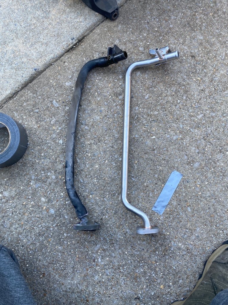 Water Bypass Pipe Replacement.jpg