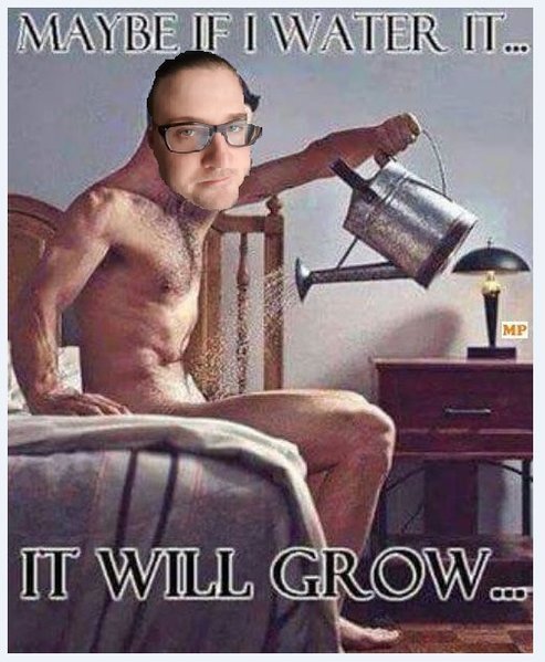 water chad.jpg