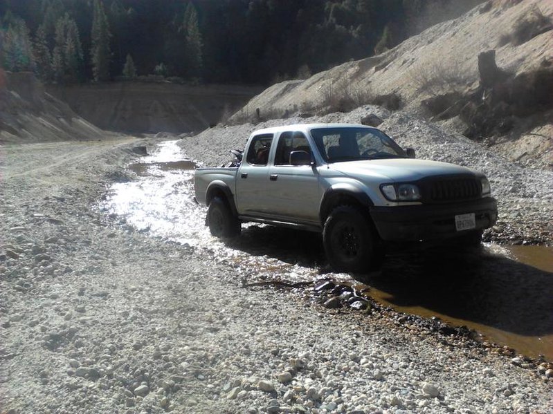 water crossing.jpg