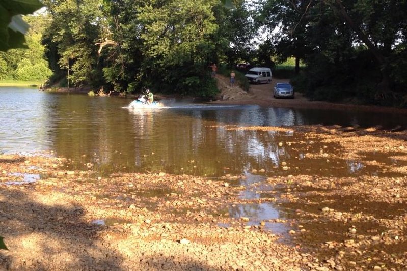 water crossing.jpg