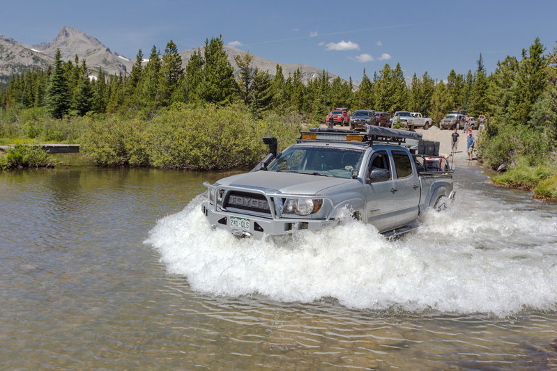 water crossing of my truck.jpg