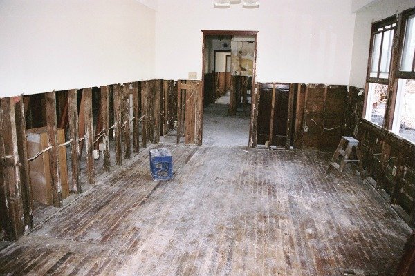 Water-Damage-and-restoration-Northern-Kentucky-Cincinnati-Florence.jpg