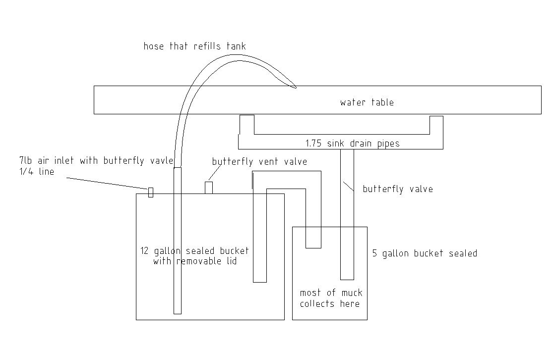 water drain system.jpg