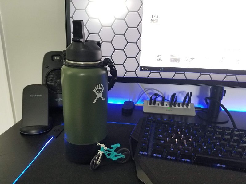 water.jpg