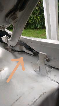 Water Leak.jpg