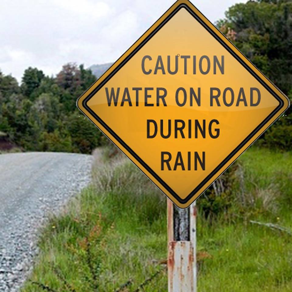 Water on Road during rain.jpg