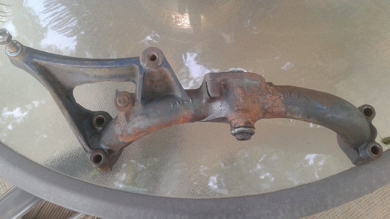 WATER PUMP 028.jpg