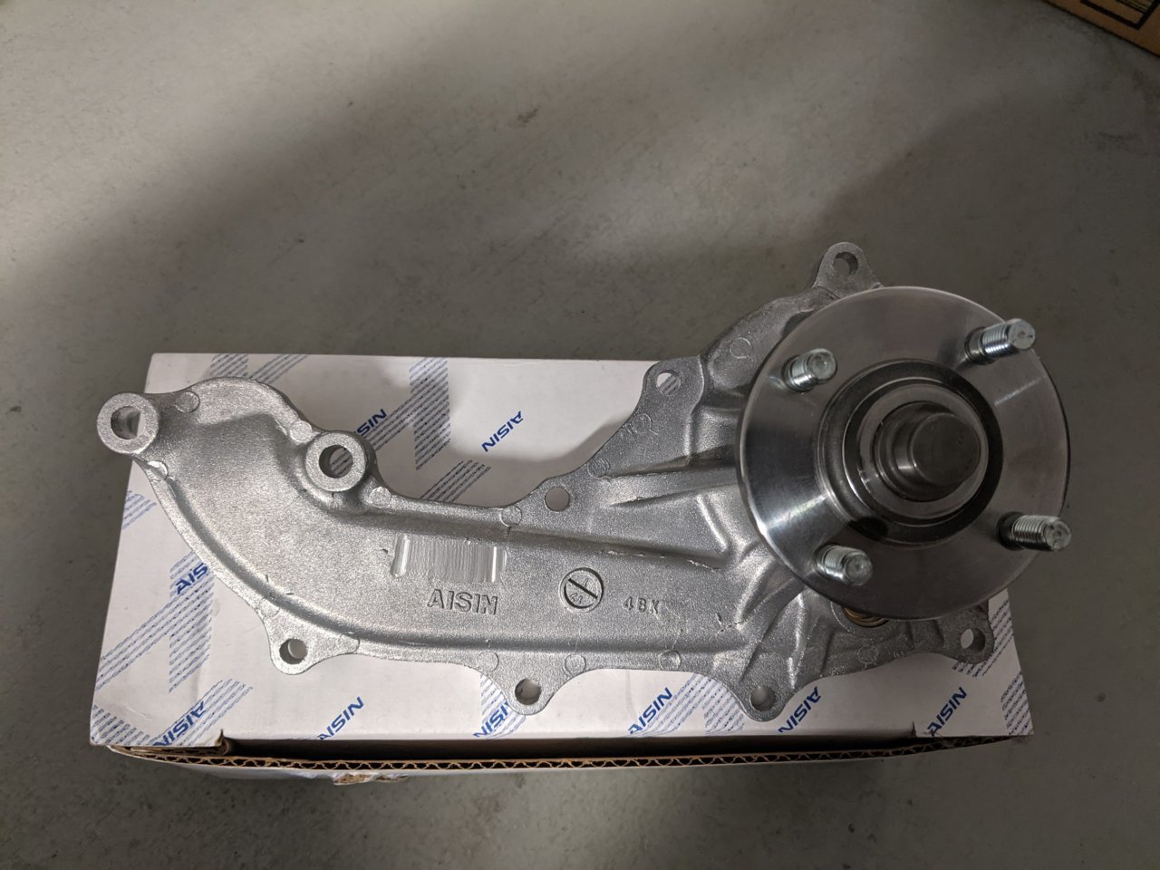 Water Pump $ 40.jpg