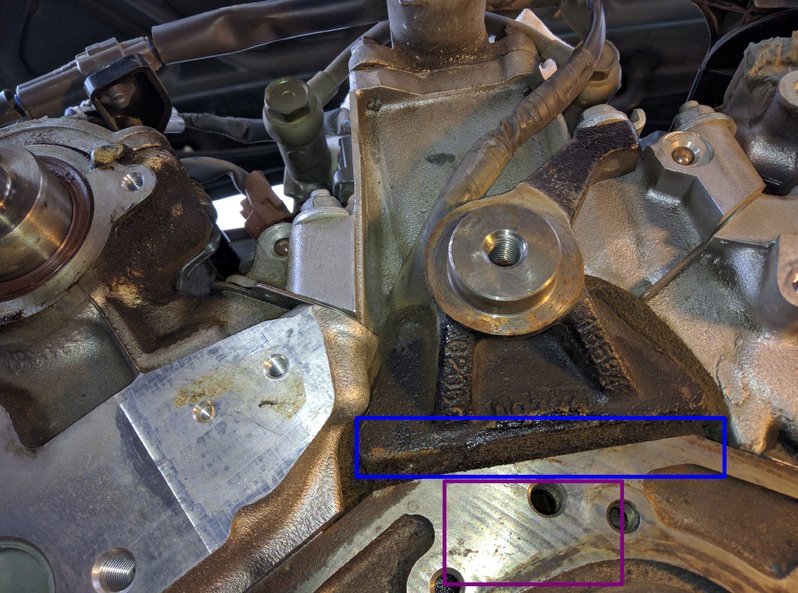 water-pump-block-rust-cleaning-1-edit-a.jpg