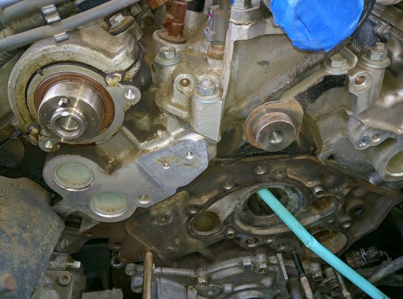 water-pump-block-rust-cleaning (5).jpg