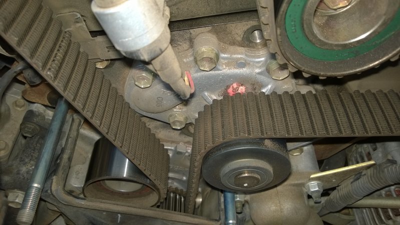 Water Pump Leak (1).jpg