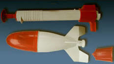 Water rocket.jpg