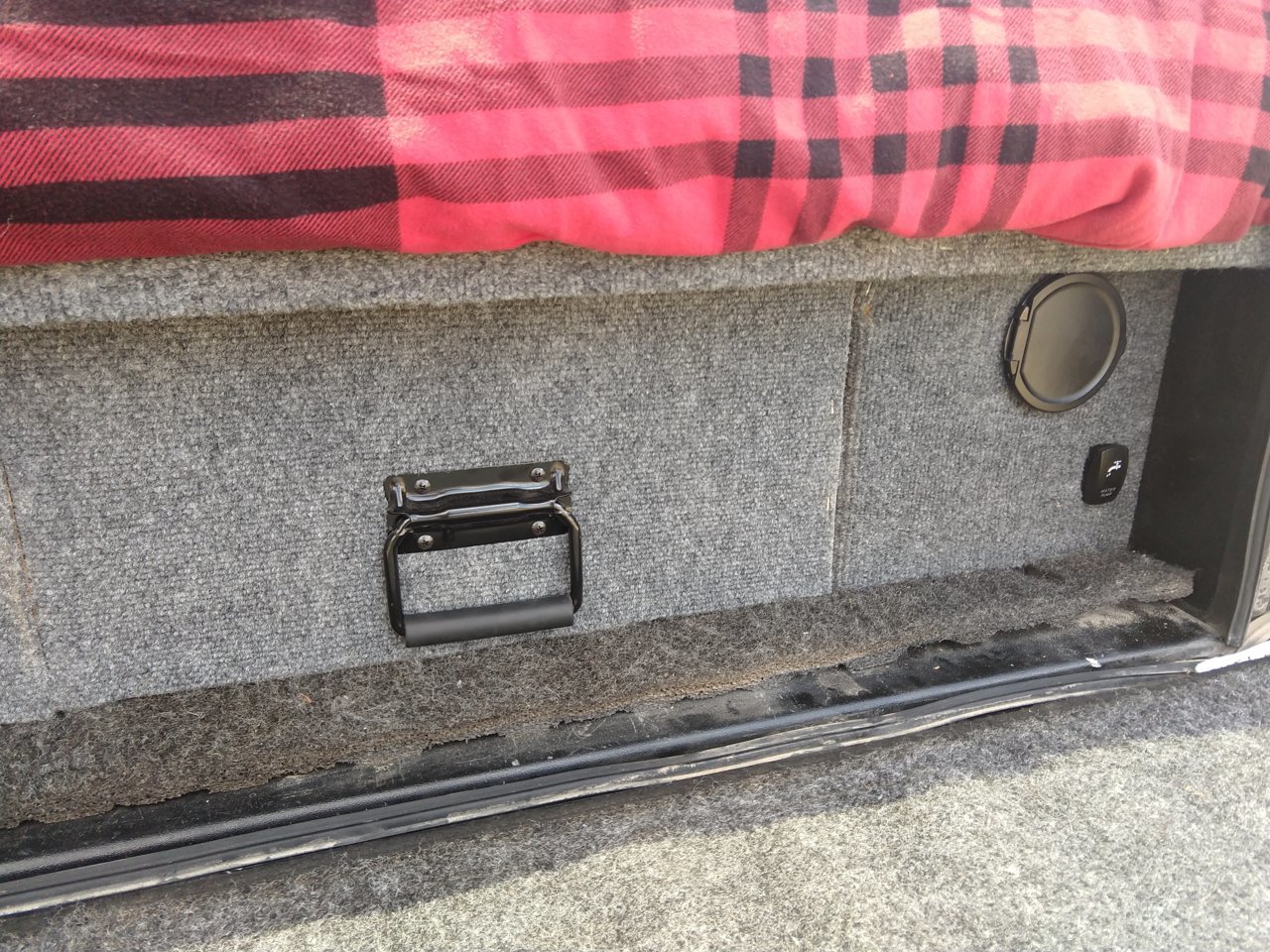 water & storage drawer front.jpg