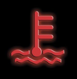 Water-Temperature-Light_Temperature-Gauge-294x300.jpg